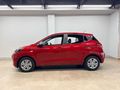 2022 Hyundai Grand i10 1.0 Fluid