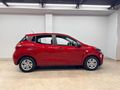 2022 Hyundai Grand i10 1.0 Fluid