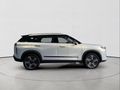2026 Jaecoo J7 1.5 TDGI SHS DHT (Phev)
