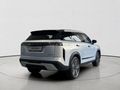 2026 Jaecoo J7 1.5 TDGI SHS DHT (Phev)