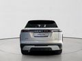 2026 Jaecoo J7 1.5 TDGI SHS DHT (Phev)