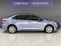 2025 Toyota Corolla 1.8 XS Hybrid Auto