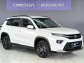 2025 Toyota Urban Cruiser 1.5 XR Auto