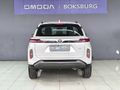 2025 Toyota Urban Cruiser 1.5 XR Auto