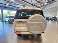 2011 Ford Everest 3.0 TDCi XLT 4x4
