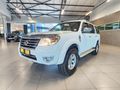 2011 Ford Everest 3.0 TDCi XLT 4x4