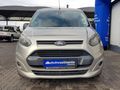 2015 Ford Tourneo Connect 1.0 Trend SWB