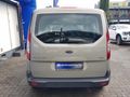 2015 Ford Tourneo Connect 1.0 Trend SWB