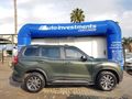2025 Mahindra Scorpio N 2.2D Auto Z8