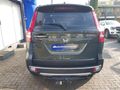 2025 Mahindra Scorpio N 2.2D Auto Z8