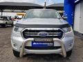 2021 Ford Ranger 2.0D XLT Auto Double-Cab