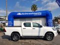 2021 Toyota Hilux 2.4 GD-6 Raised Body Raider Auto Double-Cab
