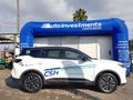 2026 Chery Tiggo 7 Pro 1.5T CSH Ultra DHT (Phev)