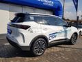 2026 Chery Tiggo 7 Pro 1.5T CSH Ultra DHT (Phev)