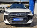 2026 Chery Tiggo 7 Pro 1.5T CSH Ultra DHT (Phev)
