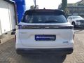 2026 Chery Tiggo 7 Pro 1.5T CSH Ultra DHT (Phev)