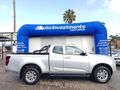 2023 Isuzu D-Max 1.9 DDI HR LS Extended Cab
