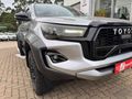 2025 Toyota Hilux 2.8GD-6 GR-Sport Double-Cab 4x4