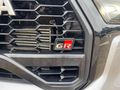 2025 Toyota Hilux 2.8GD-6 GR-Sport Double-Cab 4x4