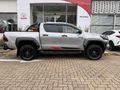 2025 Toyota Hilux 2.8GD-6 GR-Sport Double-Cab 4x4