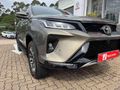 2023 Toyota Fortuner 2.8 GD-6 VX Auto