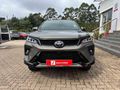 2023 Toyota Fortuner 2.8 GD-6 VX Auto