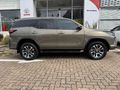 2023 Toyota Fortuner 2.8 GD-6 VX Auto