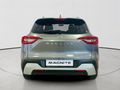 2026 Nissan Magnite 1.0 Visia