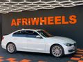 2012 BMW 3 Series 320d Luxury Auto