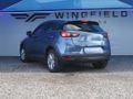 2016 Mazda CX-3 2.0 Active