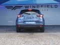 2016 Mazda CX-3 2.0 Active