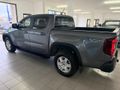 2023 Volkswagen Amarok 2.0 TDI 125kW 4Motion Life Auto Double-Cab