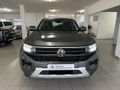 2023 Volkswagen Amarok 2.0 TDI 125kW 4Motion Life Auto Double-Cab