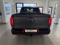 2023 Volkswagen Amarok 2.0 TDI 125kW 4Motion Life Auto Double-Cab