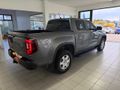 2023 Volkswagen Amarok 2.0 TDI 125kW 4Motion Life Auto Double-Cab