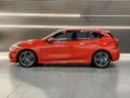 2022 BMW 1 Series 118i M Sport