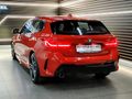 2022 BMW 1 Series 118i M Sport