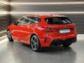 2022 BMW 1 Series 118i M Sport