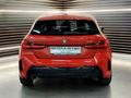 2022 BMW 1 Series 118i M Sport