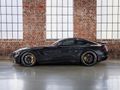 2019 Mercedes-AMG GT R