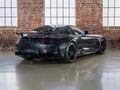 2019 Mercedes-AMG GT R