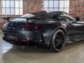 2019 Mercedes-AMG GT R