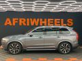 2018 Volvo XC90 D4 Inscription