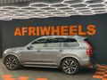 2018 Volvo XC90 D4 Inscription