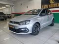 2025 Volkswagen Polo Vivo 1.4 Life