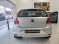 2025 Volkswagen Polo Vivo 1.4 Life