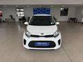 2020 Kia Picanto 1.0 Street
