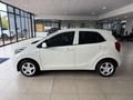 2020 Kia Picanto 1.0 Street