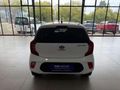 2020 Kia Picanto 1.0 Street