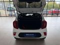 2020 Kia Picanto 1.0 Street